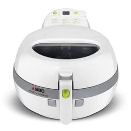 Seb Φριτέζα FZ710000 Actifry