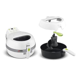 Seb Φριτέζα FZ710000 Actifry
