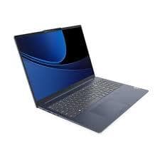 Lenovo IdeaPad Slim 5 16IRH10 16" (2023) - Core i5 - Gen 13 (H) - 16GB - SSD 1 tb QWERTY - Αγγλικά