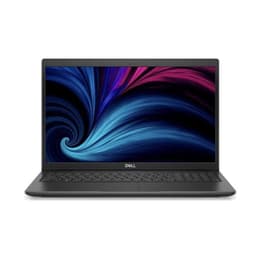 Dell Latitude 3520 15" (2021) - Core i5 - Gen 11 (G) - 8GB - SSD 512 GB AZERTY - Γαλλικό