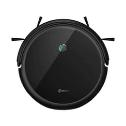 Ηλεκτρική σκούπα ρομπότ 360 C50