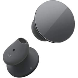 Аκουστικά Bluetooth - Microsoft Surface Earbuds 1916