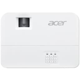 Προτζέκτορας Βίντεο Acer H6531BD Άσπρο