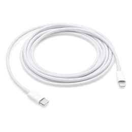 Καλώδιο (USB-C) 20W - Evetane