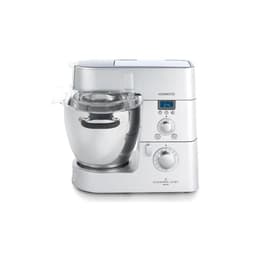 Kenwood KM096