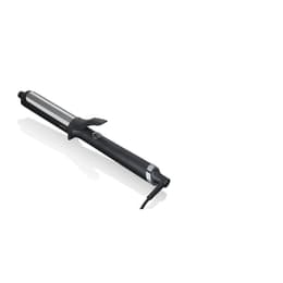 Ghd Curve Classic Curl Tong Σίδερο για μπούκλες