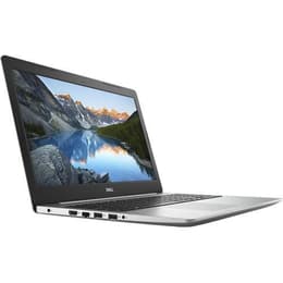 Dell Inspiron 5515 15" (2021) - Ryzen 5 - 5000 Series (U) - 8GB - SSD 512 GB AZERTY - Γαλλικό
