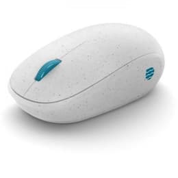 Microsoft Bluetooth Mouse Ποντίκι Ασύρματο