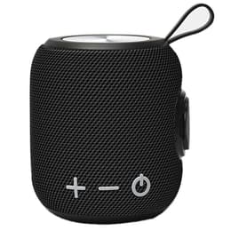 Dido M7 Bluetooth Ηχεία - Μαύρο