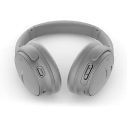 Bose QuietComfort (Often referred to as QC45) Μειωτής θορύβου gaming ενσύρματο + ασύρματο Ακουστικά Μικρόφωνο -