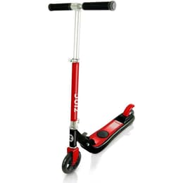 Ηλεκτρικό πατίνι Zinc Folding Electric E4