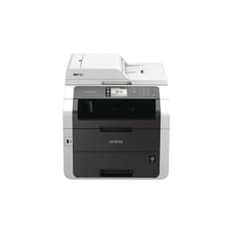 Brother MFC-9330CDW Έγχρωμο Laser
