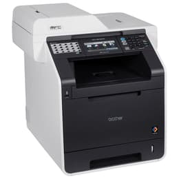 Brother MFC-9970CDW Έγχρωμο Laser