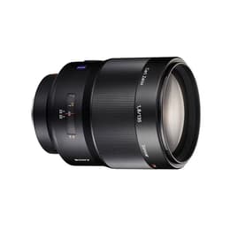 Ssiez Φωτογραφικός φακός SONNAR 135 1.8