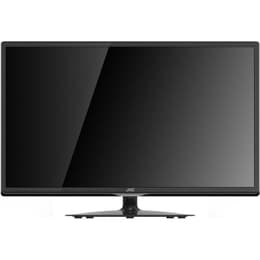 TV Jvc 71 cm LT-28HA52U 1366 x 768