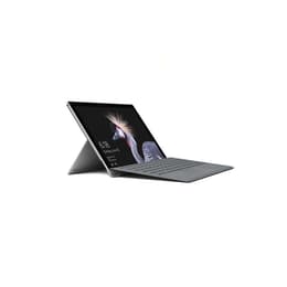Microsoft Surface Pro 3 12" Core i7-4650U - SSD 256 GB - 8GB AZERTY - Γαλλικό