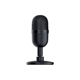 Razer Seiren Mini Αξεσουάρ ήχου
