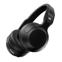Skullcandy Hesh 2 NBA Chicago Bulls Μειωτής θορύβου Ακουστικά - Μαύρο