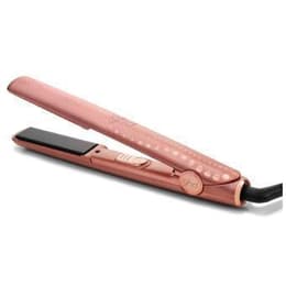 Ghd Straightener MK5 - Χρυσό Ισιωτική μαλλιών