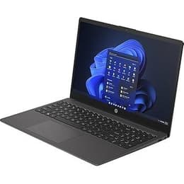HP 255 G10 15" (2023) - Ryzen 3 - 7000 Series (U) - 8GB - SSD 256 GB QWERTY - Ισπανικό