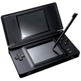 Nintendo DS Lite - Μαύρο