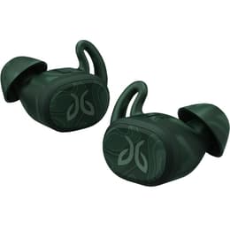 Аκουστικά Bluetooth Μειωτής θορύβου - Jaybird Vista
