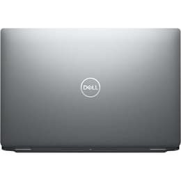 Dell Latitude 5330 13" (2022) - Core i5 - Gen 12 (U) - 16GB - SSD 512 GB QWERTZ - Γερμανικό