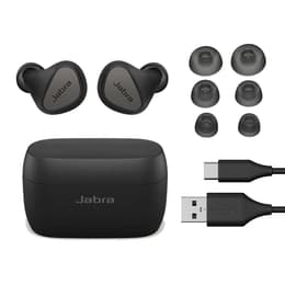 Аκουστικά Bluetooth Μειωτής θορύβου - Jabra Elite 5