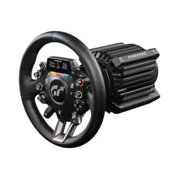 Τιμόνι PlayStation 5 / PlayStation 4 / PC Fanatec Gran Turismo DD Extreme