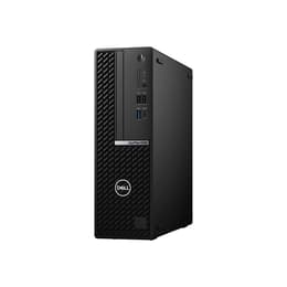 Dell OptiPlex 5090 SFF Core i5-10505 3.2 - SSD 1 tb - 16GB