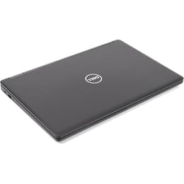 Dell Latitude 5300 2-in-1 13" (2018) - Core i5 - Gen 8 (U) - 16GB - SSD 512 GB AZERTY - Γαλλικό
