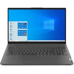 Lenovo IdeaPad 5 15ALC05 15" (2021) - Ryzen 7 - 5000 Series (U) - 8GB - SSD 512 GB AZERTY - Γαλλικό