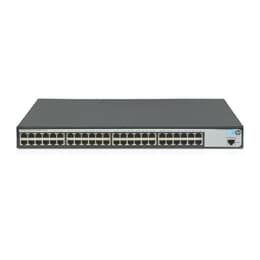 HP 1620-48G Κλειδί USB