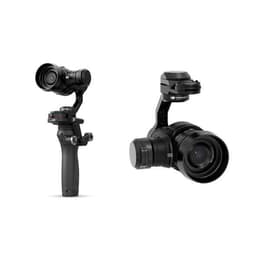 Dji Zenmuse X5 Action Camera