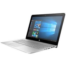 HP EliteBook x360 1030 G2 13" Core i5-7200U - SSD 256 Gb - 8GB AZERTY - Γαλλικό