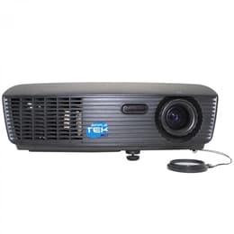 Προτζέκτορας Βίντεο Dell 1410X Μαύρο