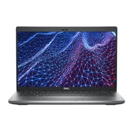 Dell Latitude 5430 14" (2022) - Core i5 - Gen 12 (U) - 32GB - SSD 512 GB QWERTZ - Γερμανικό