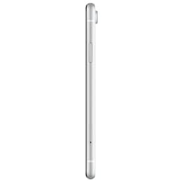 iPhone XR 128GB - Άσπρο - Ξεκλείδωτο