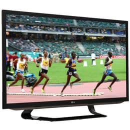 TV LG 107 cm 42LM620S 1920x1080