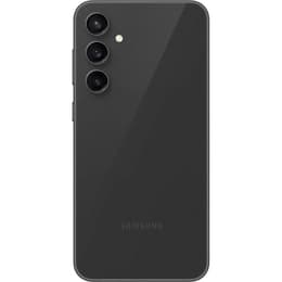 Galaxy S23 FE 256GB - Γκρι - Ξεκλείδωτο