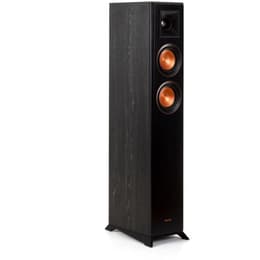 Klipsch RP-4000F Ηχεία - Μαύρο