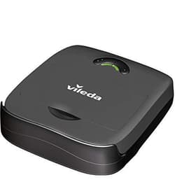 Ηλεκτρική σκούπα ρομπότ VILEDA VR100
