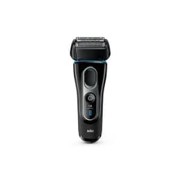 Braun Series 5 5147S Ξυραφάκι