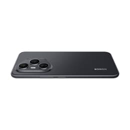 Honor 400 Pro 512GB - Μαύρο - Ξεκλείδωτο