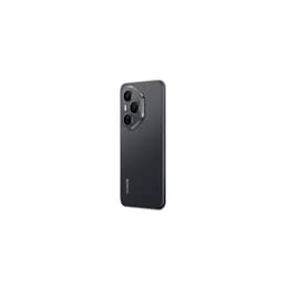 Honor 400 Pro 512GB - Μαύρο - Ξεκλείδωτο