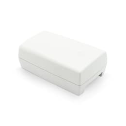 Πρίζα (USB) 5W - Tractive