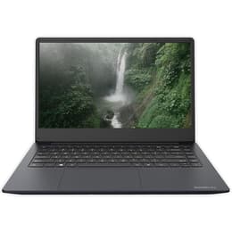 Dynabook ThinkPad E14 G5 14" (2020) - Satellite Pro C40-H - 8GB - SSD 256 GB QWERTY - Ισπανικό