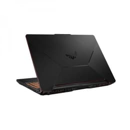 Asus TUF Gaming FX505GT-HN004T 15" (2020) - Core i5 - Gen 10 (H) - 8GB - SSD 512 GB AZERTY - Γαλλικό