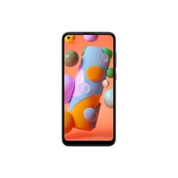 Galaxy A11 32GB - Γκρι - Ξεκλείδωτο