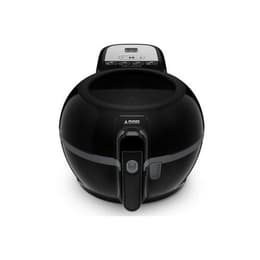 Seb Φριτέζα Actifry Advance FZ727800